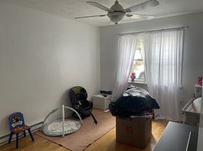 69 Washington  Street, Marlborough MA 01752
