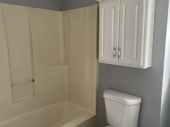 69 Washington  Street, Marlborough MA 01752
