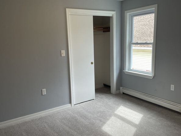 69 Washington  Street, Marlborough MA 01752