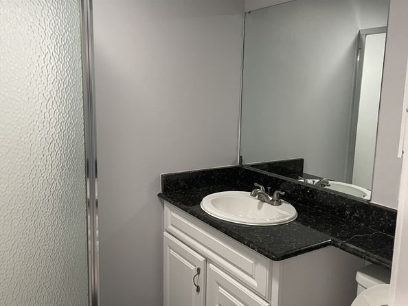 69 Washington  Street, Marlborough MA 01752