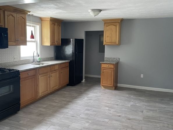 69 Washington  Street, Marlborough MA 01752
