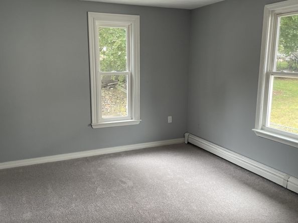 69 Washington  Street, Marlborough MA 01752