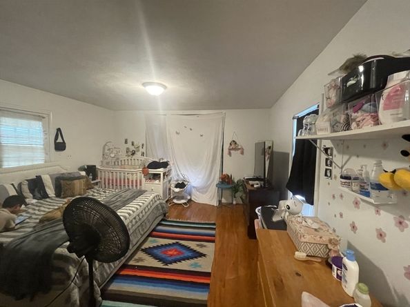 69 Washington  Street, Marlborough MA 01752