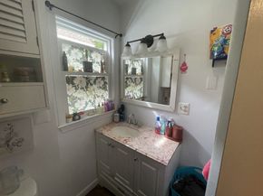 69 Washington  Street, Marlborough MA 01752