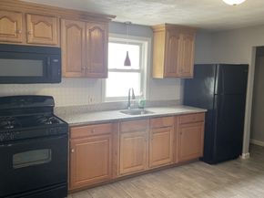 69 Washington  Street, Marlborough MA 01752