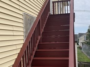 69 Washington  Street, Marlborough MA 01752
