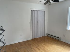 69 Washington  Street, Marlborough MA 01752