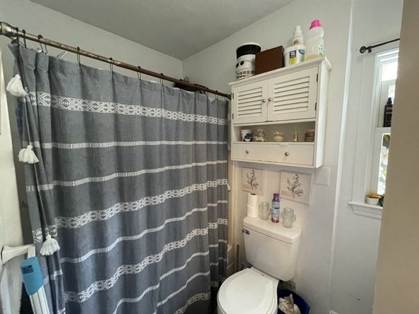 69 Washington  Street, Marlborough MA 01752
