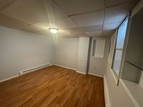 69 Washington  Street, Marlborough MA 01752