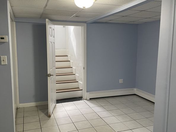 69 Washington  Street, Marlborough MA 01752