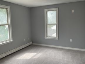 69 Washington  Street, Marlborough MA 01752