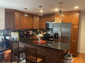 69 Washington  Street, Marlborough MA 01752