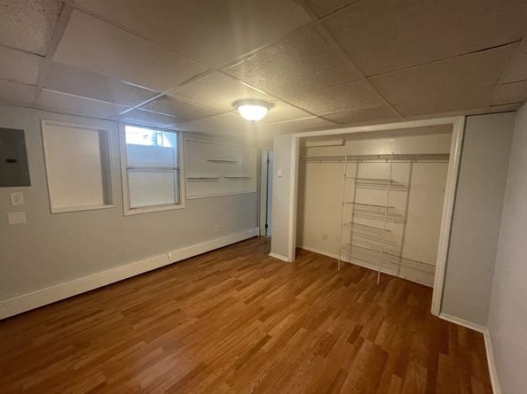 69 Washington  Street, Marlborough MA 01752