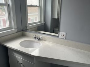 69 Washington  Street, Marlborough MA 01752