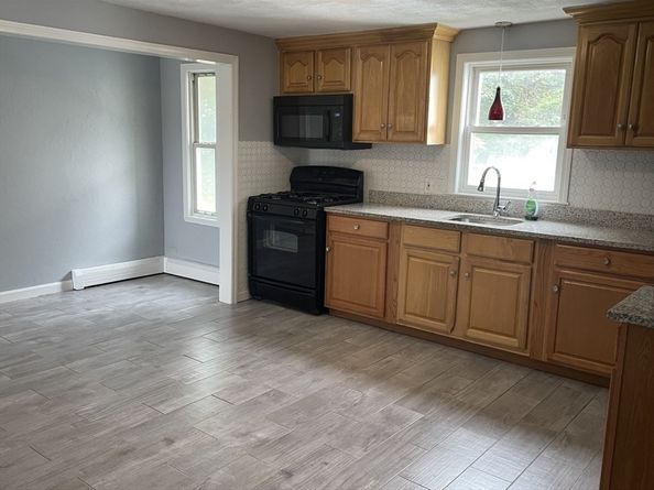 69 Washington  Street, Marlborough MA 01752