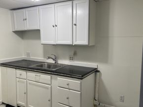 69 Washington  Street, Marlborough MA 01752