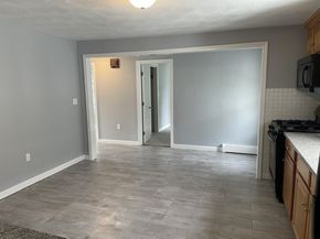 69 Washington  Street, Marlborough MA 01752