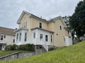 69 Washington  Street