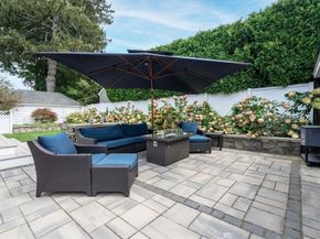30 Merrill Rd, Watertown MA 02472