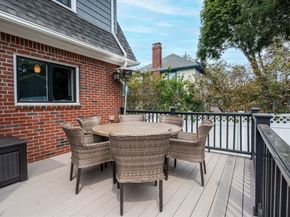 30 Merrill Rd, Watertown MA 02472