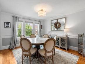 30 Merrill Rd, Watertown MA 02472