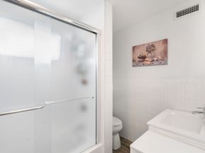 30 Merrill Rd, Watertown MA 02472