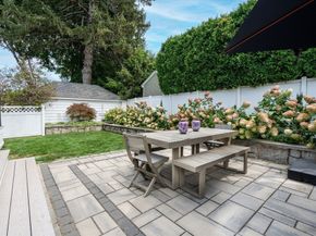 30 Merrill Rd, Watertown MA 02472