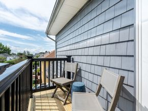 30 Merrill Rd, Watertown MA 02472