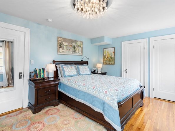 30 Merrill Rd, Watertown MA 02472