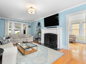 30 Merrill Rd, Watertown MA 02472