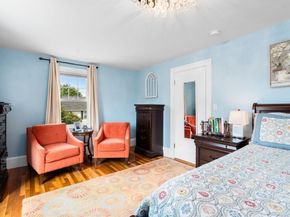 30 Merrill Rd, Watertown MA 02472