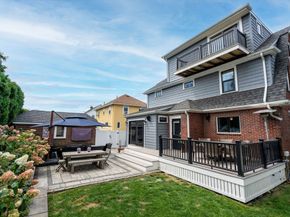 30 Merrill Rd, Watertown MA 02472