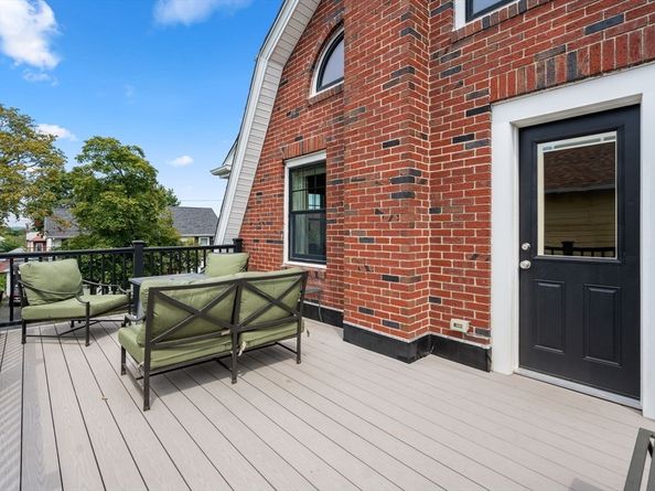 30 Merrill Rd, Watertown MA 02472