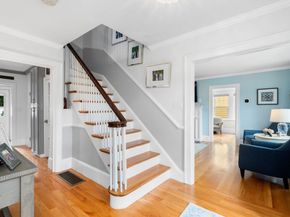 30 Merrill Rd, Watertown MA 02472