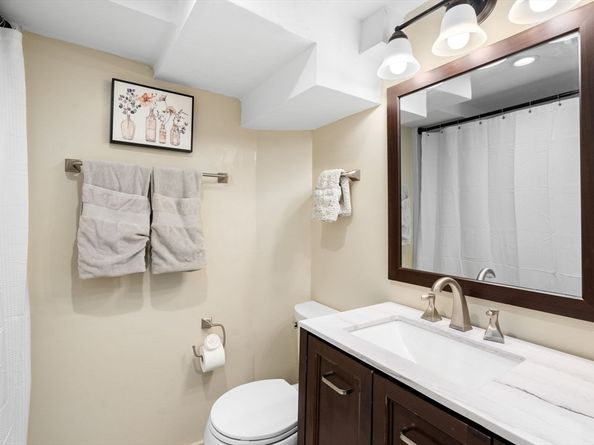 30 Merrill Rd, Watertown MA 02472