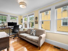 30 Merrill Rd, Watertown MA 02472