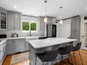 30 Merrill Rd, Watertown MA 02472