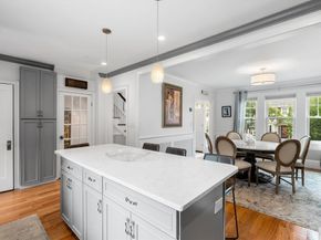 30 Merrill Rd, Watertown MA 02472