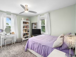 30 Merrill Rd, Watertown MA 02472