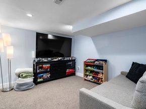 30 Merrill Rd, Watertown MA 02472