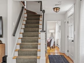 195 Haggetts Pond Rd, Andover MA 01810