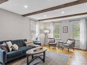 195 Haggetts Pond Rd, Andover MA 01810