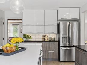 195 Haggetts Pond Rd, Andover MA 01810