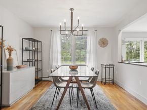 195 Haggetts Pond Rd, Andover MA 01810