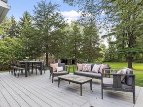 195 Haggetts Pond Rd, Andover MA 01810