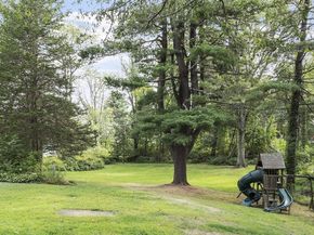 195 Haggetts Pond Rd, Andover MA 01810