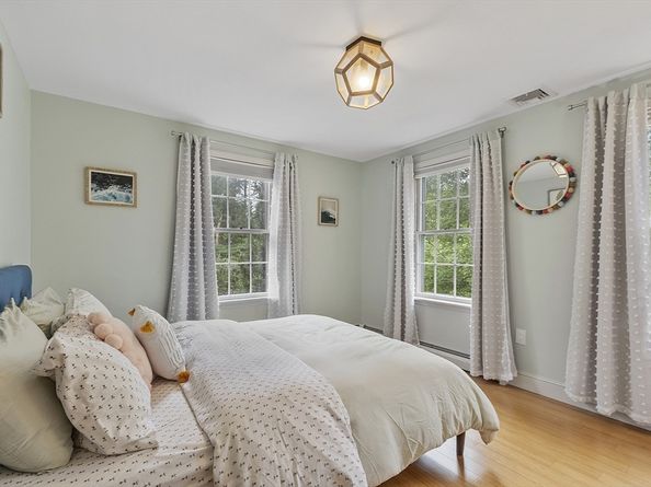 195 Haggetts Pond Rd, Andover MA 01810