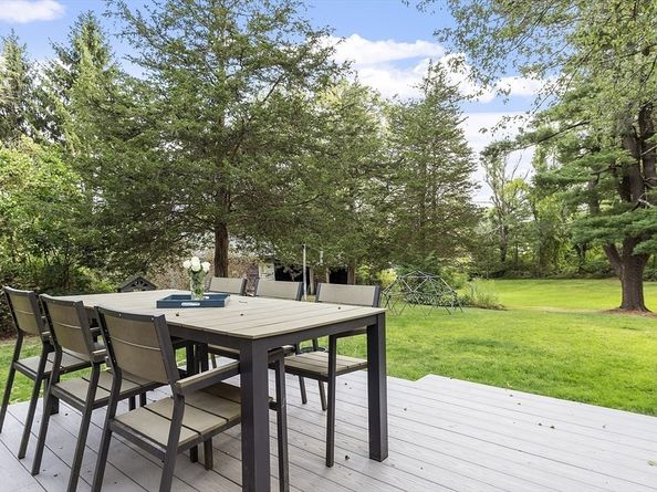 195 Haggetts Pond Rd, Andover MA 01810