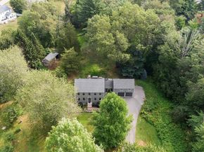 195 Haggetts Pond Rd, Andover MA 01810