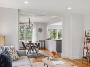 195 Haggetts Pond Rd, Andover MA 01810